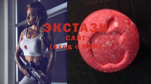 ECSTASY Бугульма